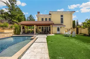 3180 Roma Ct, Chino Hills, CA 91709 - Photo 7