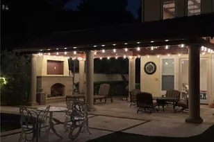 3180 Roma Ct, Chino Hills, CA 91709 - Photo 3