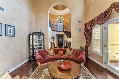 3180 Roma Court, Chino Hills, CA 91709 - Photo 25