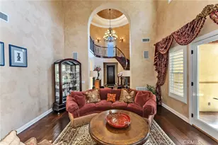 3180 Roma Ct, Chino Hills, CA 91709 - Photo 25