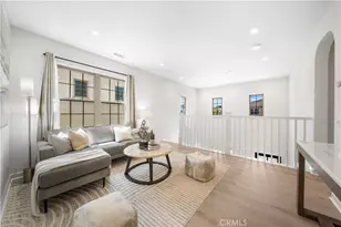 114 Bouquet, Irvine, CA 92618 - Photo 25