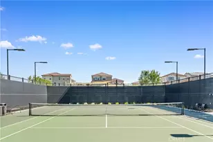 114 Bouquet, Irvine, CA 92618 - Photo 67