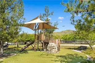 114 Bouquet, Irvine, CA 92618 - Photo 57