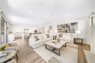 114 Bouquet, Irvine, CA 92618 - Photo 19