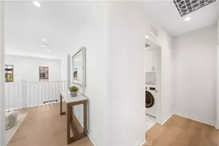 114 Bouquet, Irvine, CA 92618 - Photo 35