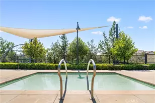 114 Bouquet, Irvine, CA 92618 - Photo 63