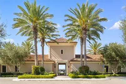 114 Bouquet, Irvine, CA 92618 - Photo 61