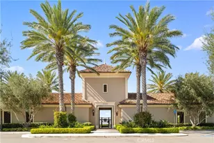 114 Bouquet, Irvine, CA 92618 - Photo 61