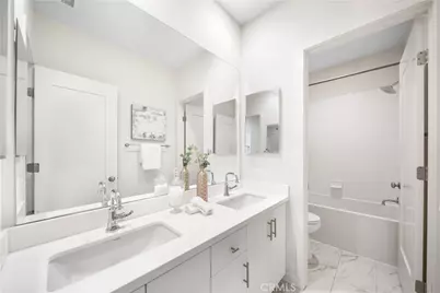 114 Bouquet, Irvine, CA 92618 - Photo 41