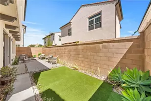 114 Bouquet, Irvine, CA 92618 - Photo 21