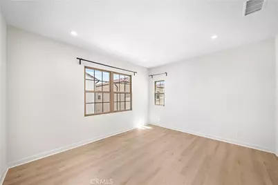 114 Bouquet, Irvine, CA 92618 - Photo 39