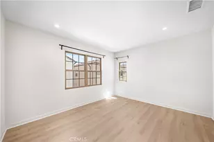 114 Bouquet, Irvine, CA 92618 - Photo 39