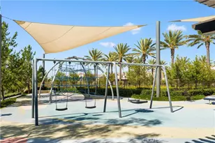 114 Bouquet, Irvine, CA 92618 - Photo 65