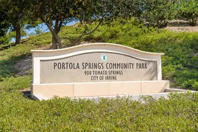 114 Bouquet, Irvine, CA 92618 - Photo 53