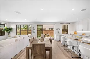 114 Bouquet, Irvine, CA 92618 - Photo 9