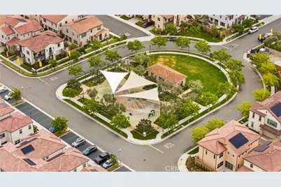 114 Bouquet, Irvine, CA 92618 - Photo 49