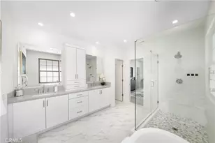 114 Bouquet, Irvine, CA 92618 - Photo 33