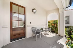 114 Bouquet, Irvine, CA 92618 - Photo 3