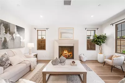 114 Bouquet, Irvine, CA 92618 - Photo 15