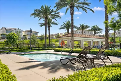 114 Bouquet, Irvine, CA 92618 - Photo 71