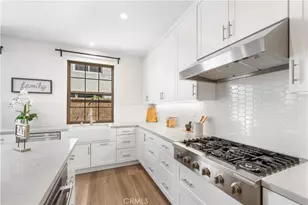 114 Bouquet, Irvine, CA 92618 - Photo 11