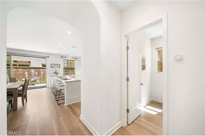 114 Bouquet, Irvine, CA 92618 - Photo 7