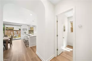 114 Bouquet, Irvine, CA 92618 - Photo 7