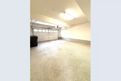 18658 Clubhouse Drive, Yorba Linda, CA 92886 - Photo 27