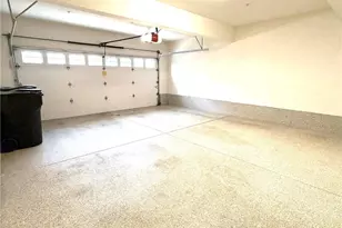 18658 Clubhouse Dr, Yorba Linda, CA 92886 - Photo 27