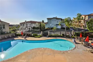 18658 Clubhouse Dr, Yorba Linda, CA 92886 - Photo 39