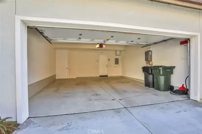 18658 Clubhouse Drive, Yorba Linda, CA 92886 - Photo 37