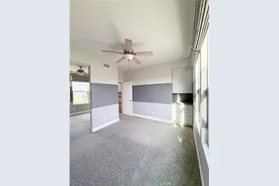 18658 Clubhouse Drive, Yorba Linda, CA 92886 - Photo 21