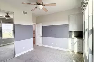 18658 Clubhouse Dr, Yorba Linda, CA 92886 - Photo 21