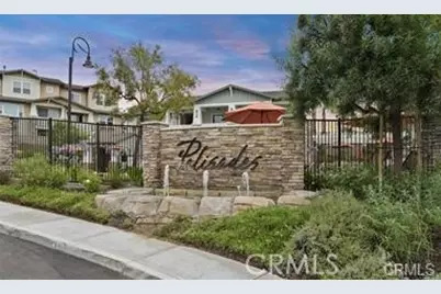 18658 Clubhouse Drive, Yorba Linda, CA 92886 - Photo 37