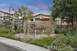 18658 Clubhouse Dr, Yorba Linda, CA 92886 - Photo 37