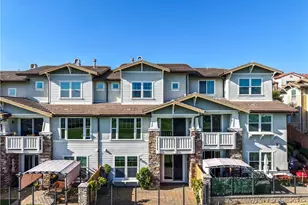 18658 Clubhouse Dr, Yorba Linda, CA 92886 - Photo 49