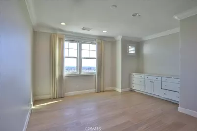18658 Clubhouse Drive, Yorba Linda, CA 92886 - Photo 25