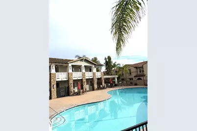 18658 Clubhouse Drive, Yorba Linda, CA 92886 - Photo 31