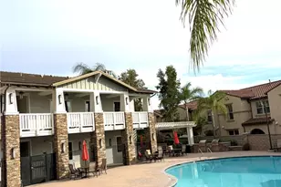 18658 Clubhouse Dr, Yorba Linda, CA 92886 - Photo 31