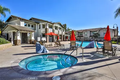 18658 Clubhouse Drive, Yorba Linda, CA 92886 - Photo 41