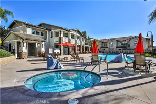 18658 Clubhouse Dr, Yorba Linda, CA 92886 - Photo 41