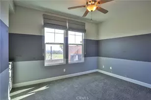 18658 Clubhouse Dr, Yorba Linda, CA 92886 - Photo 19