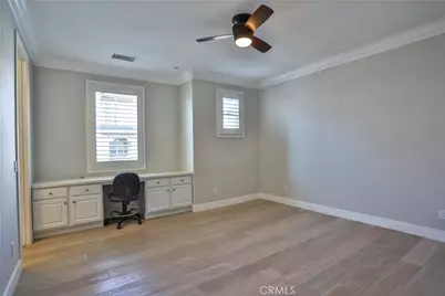 18658 Clubhouse Drive, Yorba Linda, CA 92886 - Photo 31