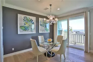 18658 Clubhouse Dr, Yorba Linda, CA 92886 - Photo 5