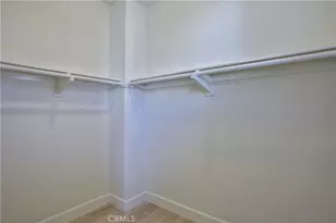 18658 Clubhouse Dr, Yorba Linda, CA 92886 - Photo 33