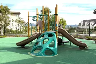 18658 Clubhouse Dr, Yorba Linda, CA 92886 - Photo 33