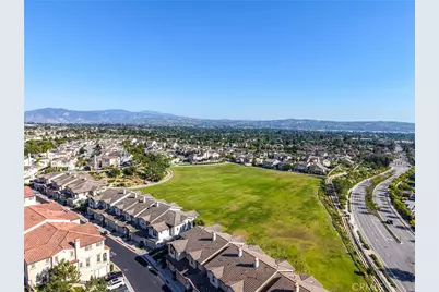 18658 Clubhouse Drive, Yorba Linda, CA 92886 - Photo 53