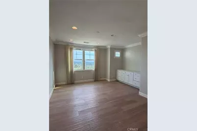 18658 Clubhouse Drive, Yorba Linda, CA 92886 - Photo 11