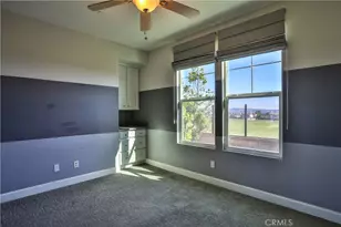 18658 Clubhouse Dr, Yorba Linda, CA 92886 - Photo 21