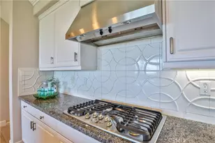 18658 Clubhouse Dr, Yorba Linda, CA 92886 - Photo 9